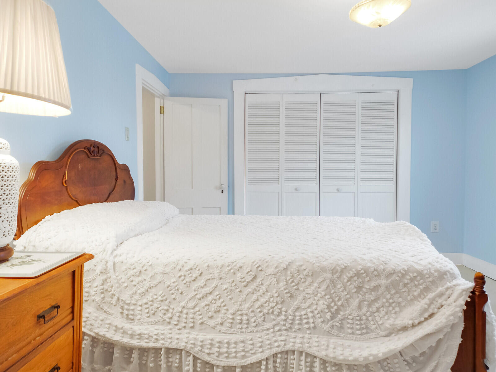 353 Front Street Richmond, ME 04357 - Photo 40 of 56 18_DJI_0300_DxO_mls