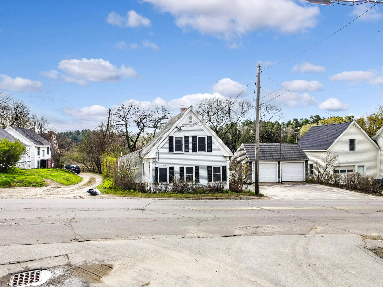 353 Front Street Richmond, ME 04357 - Photo 4 of 56 01_DJI_0293_copy_DxO_mls