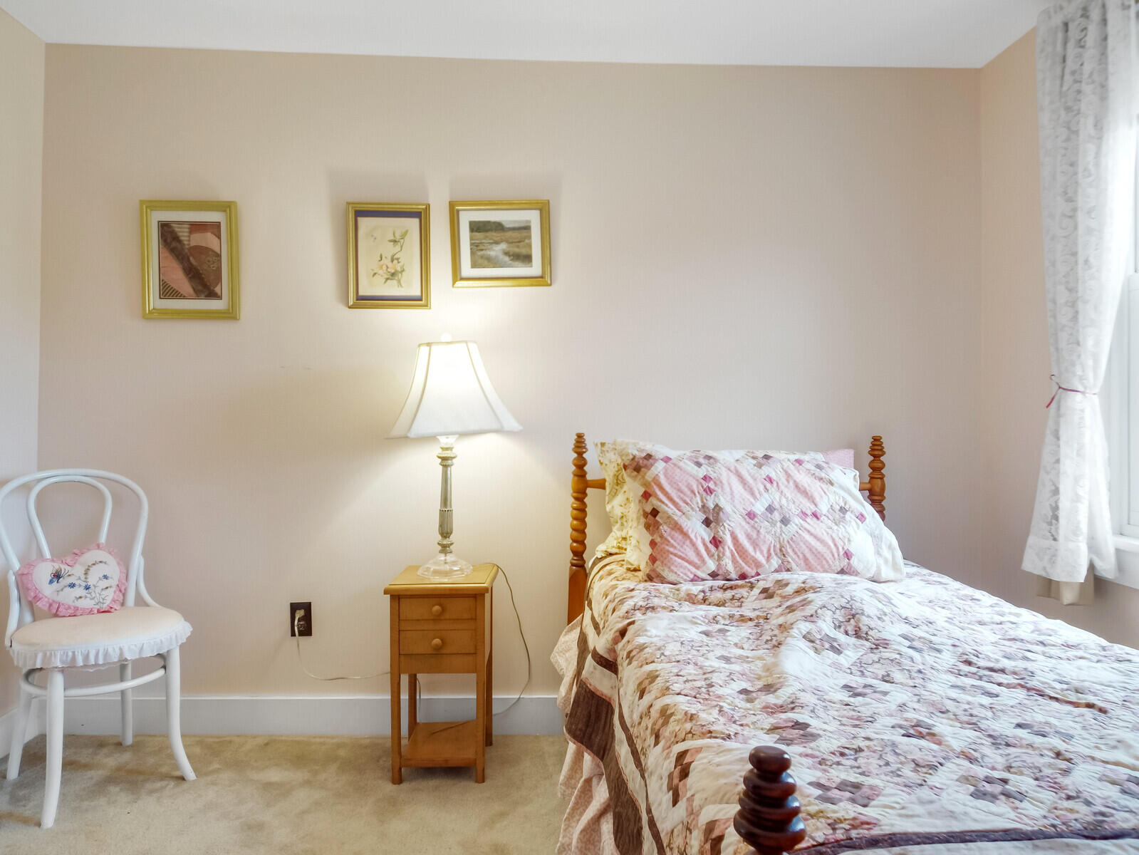 353 Front Street Richmond, ME 04357 - Photo 41 of 56 20_DJI_0330_DxO_mls