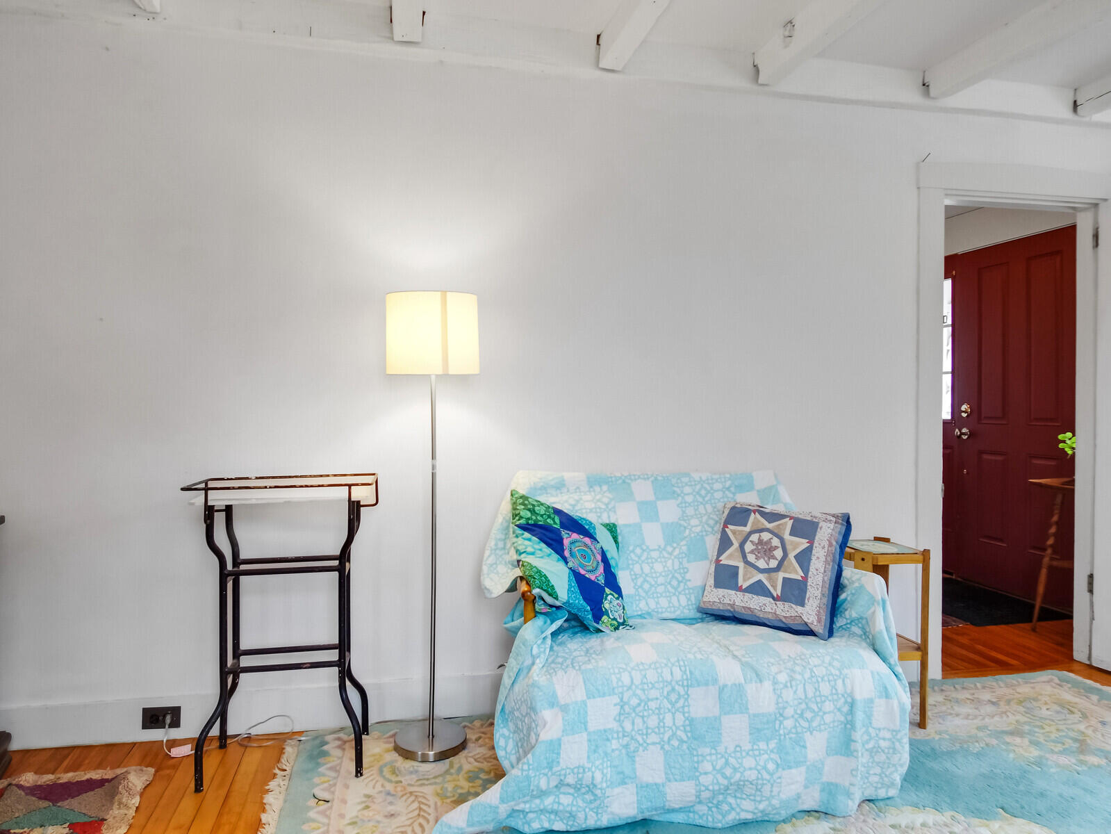 353 Front Street Richmond, ME 04357 - Photo 43 of 56 22_DJI_0370_DxO_mls