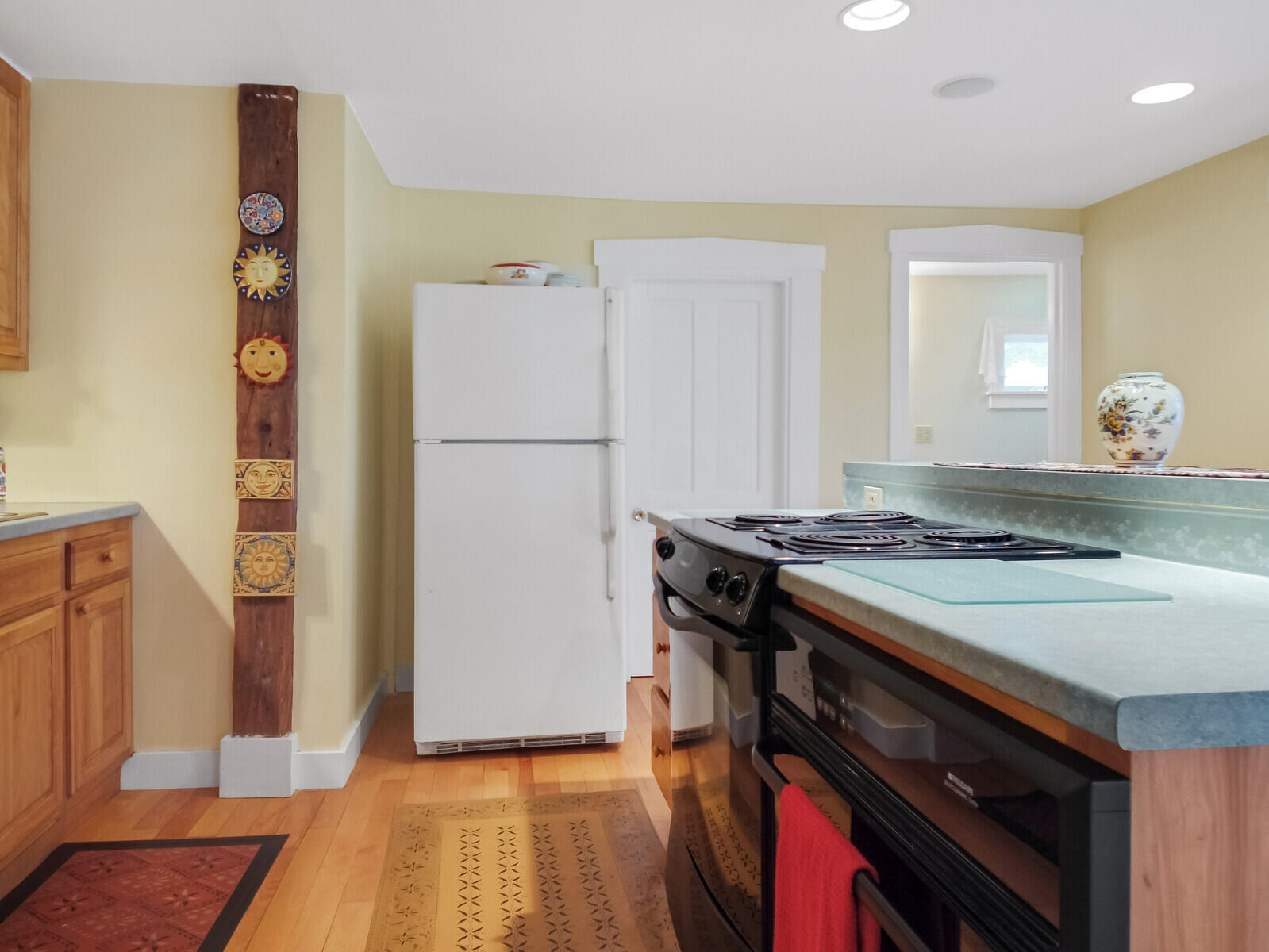 353 Front Street Richmond, ME 04357 - Photo 45 of 56 25_DJI_0405_DxO_mls