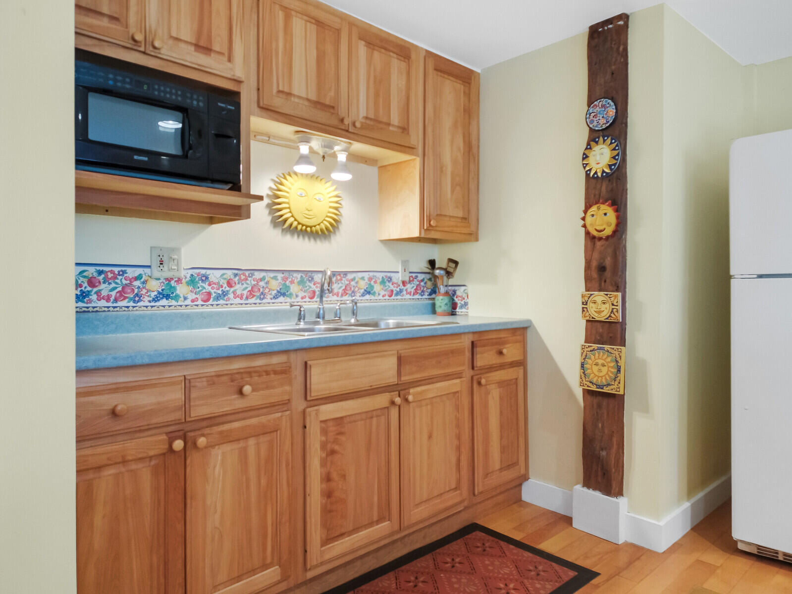 353 Front Street Richmond, ME 04357 - Photo 46 of 56 26_DJI_0410_DxO_mls