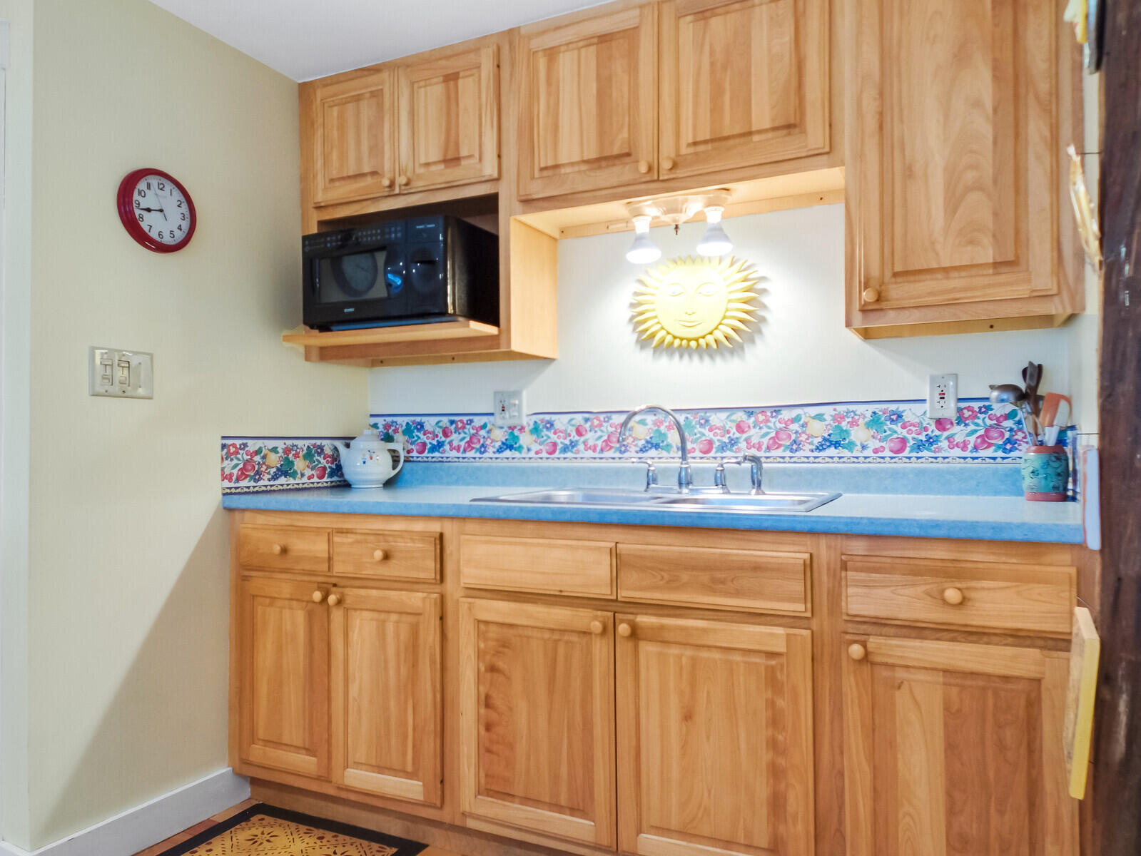 353 Front Street Richmond, ME 04357 - Photo 47 of 56 31_DJI_0495_DxO_mls