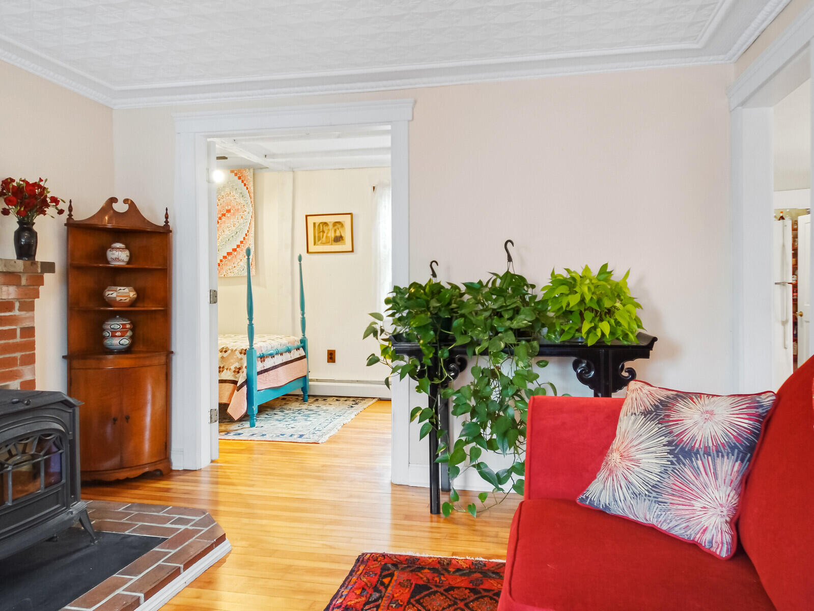 353 Front Street Richmond, ME 04357 - Photo 48 of 56 32_DJI_0520_DxO_mls