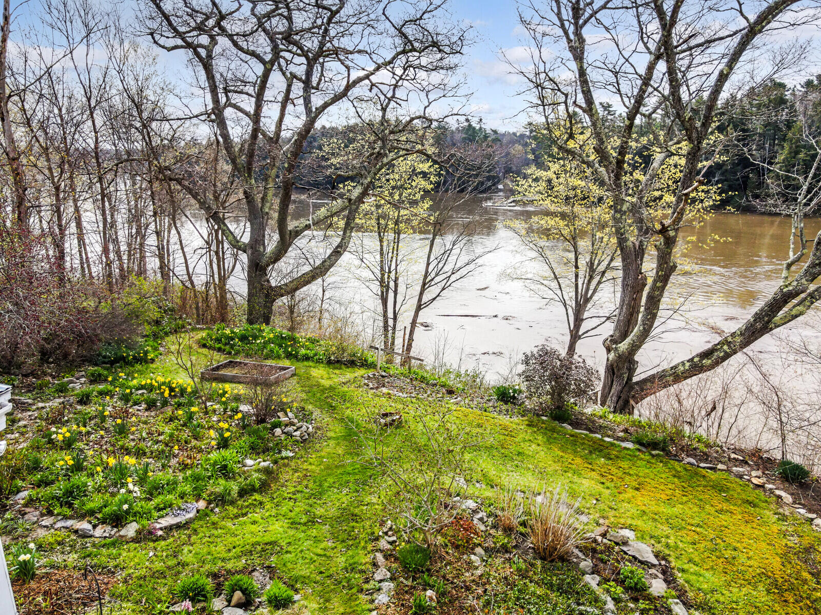 353 Front Street Richmond, ME 04357 - Photo 5 of 56 07_DJI_0301_copy_DxO_mls