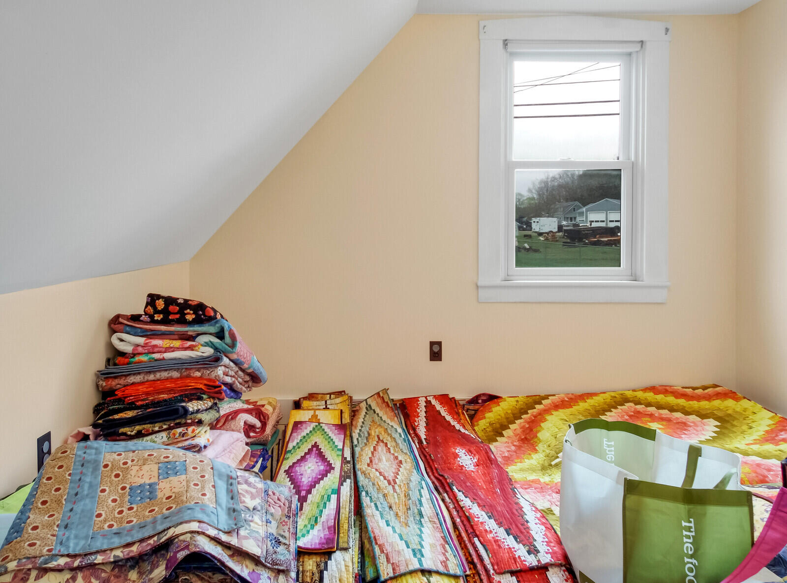 353 Front Street Richmond, ME 04357 - Photo 51 of 56 39_DJI_0305_DxO_mls