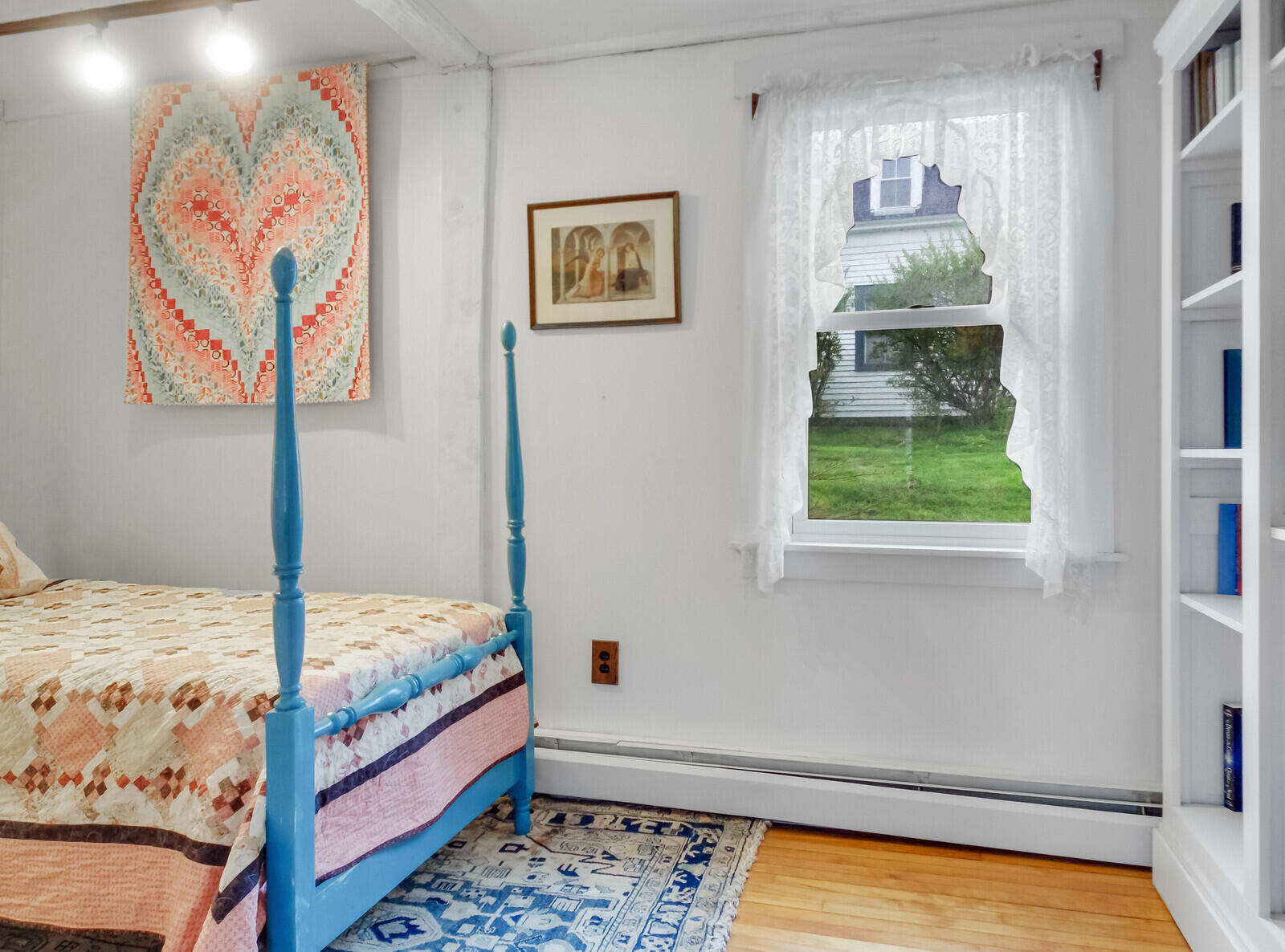 353 Front Street Richmond, ME 04357 - Photo 54 of 56 44_DJI_0375_DxO_mls