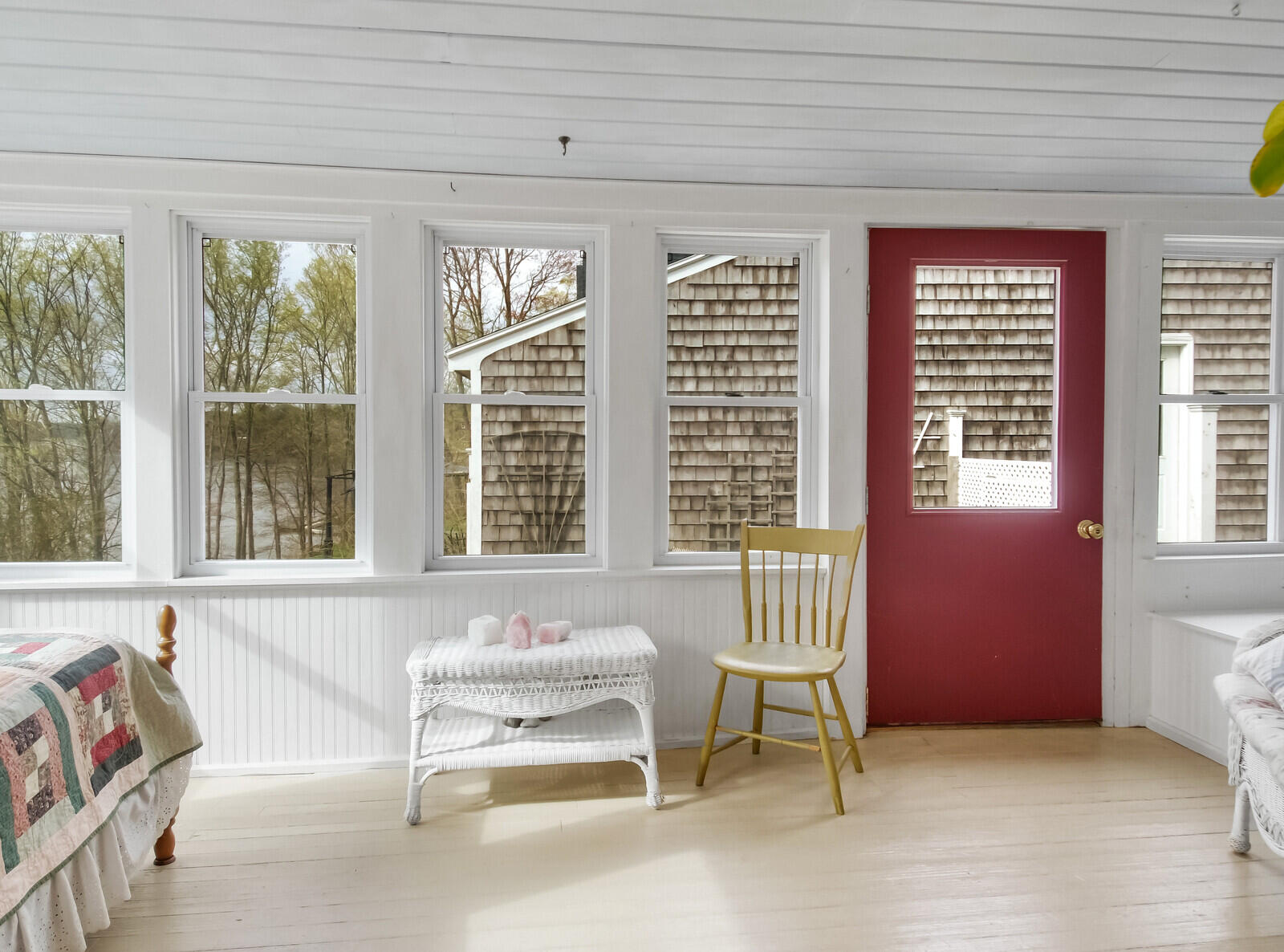 353 Front Street Richmond, ME 04357 - Photo 55 of 56 47_DJI_0430_DxO_mls