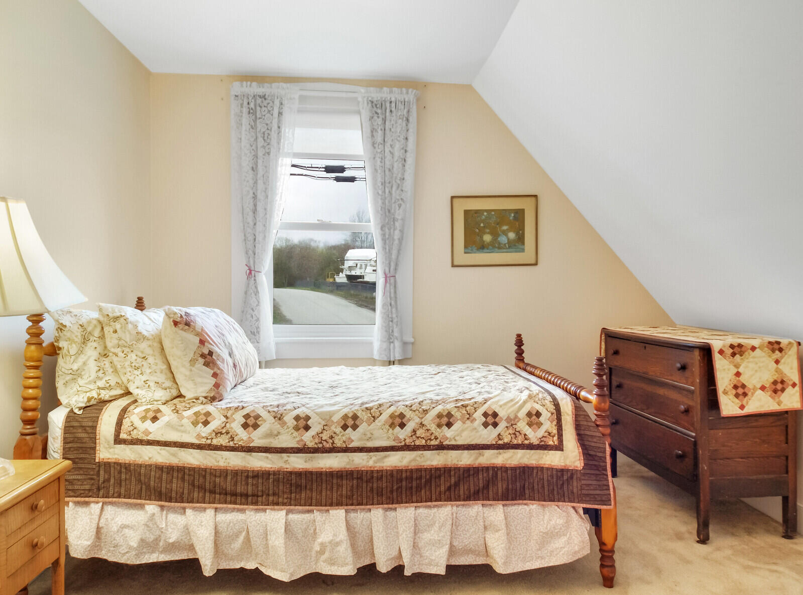 353 Front Street Richmond, ME 04357 - Photo 56 of 56 56_DJI_0560_DxO_mls