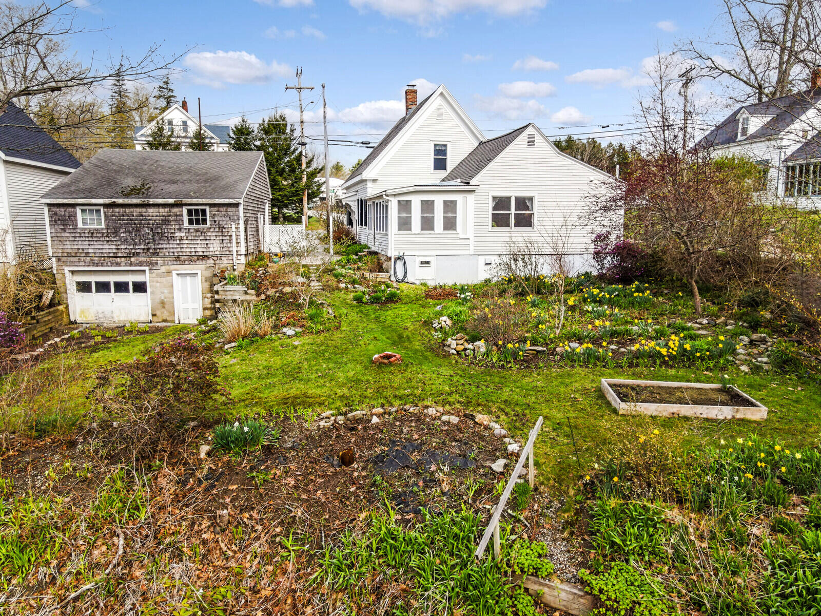 353 Front Street Richmond, ME 04357 - Photo 6 of 56 09_DJI_0303_copy_DxO_mls