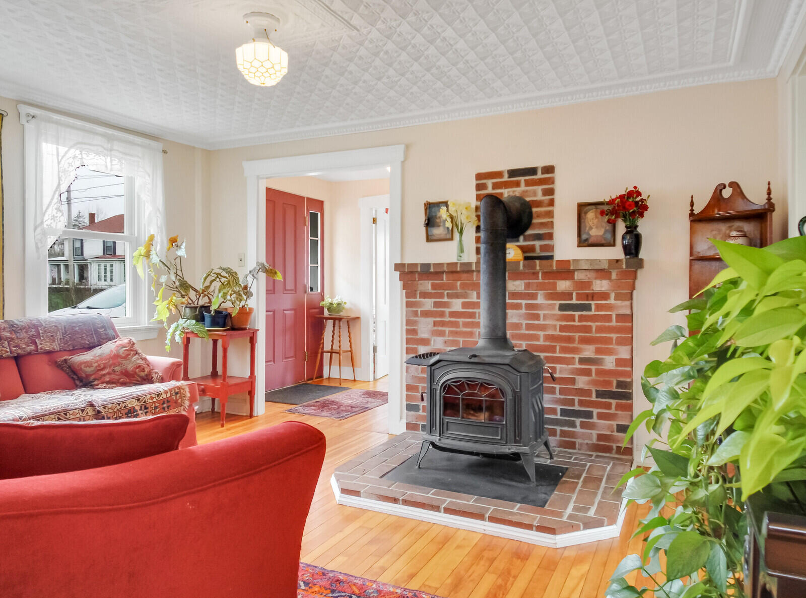 353 Front Street Richmond, ME 04357 - Photo 7 of 56 52_DJI_0500_DxO_mls