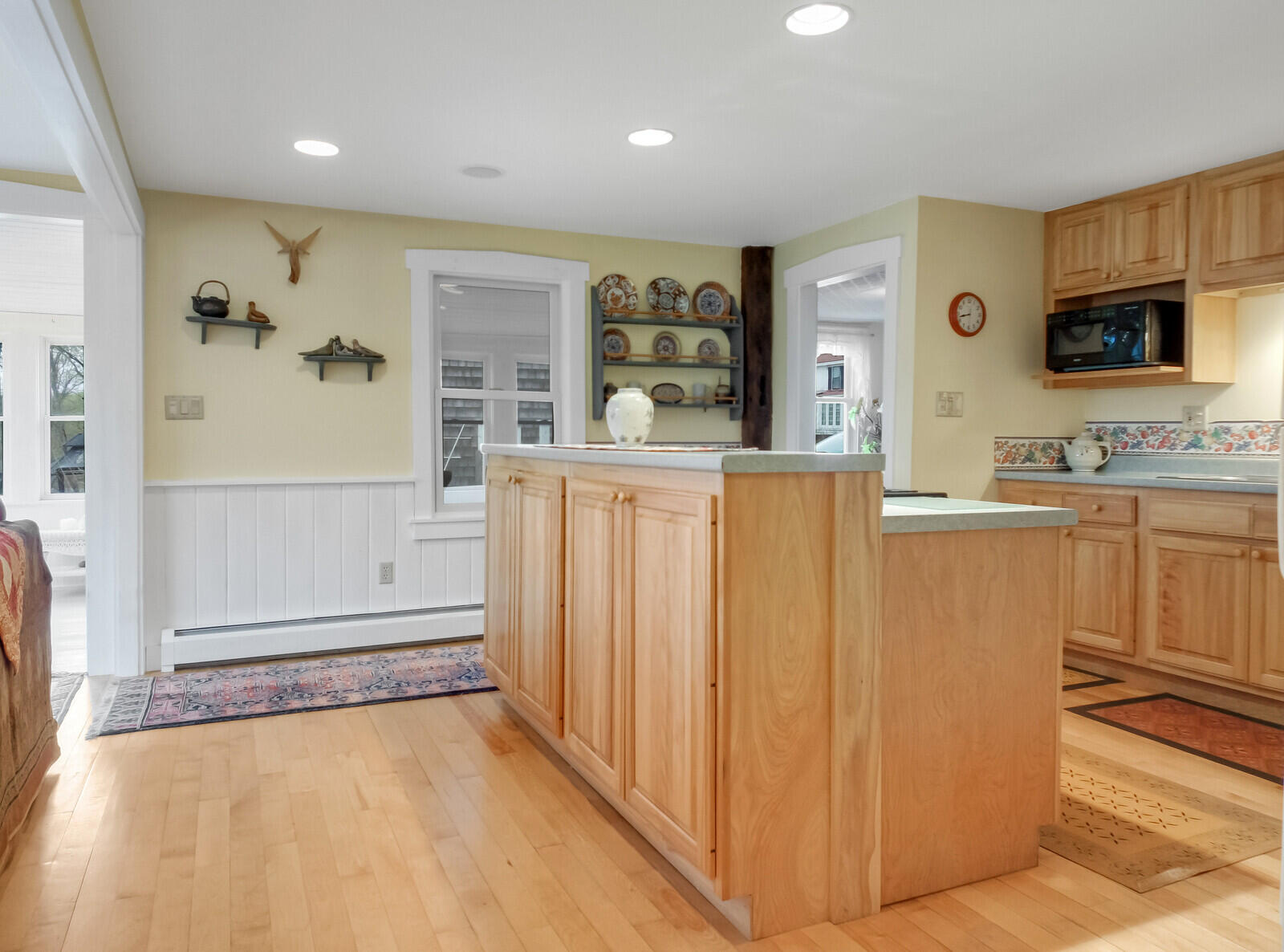 353 Front Street Richmond, ME 04357 - Photo 10 of 56 51_DJI_0485_DxO_mls