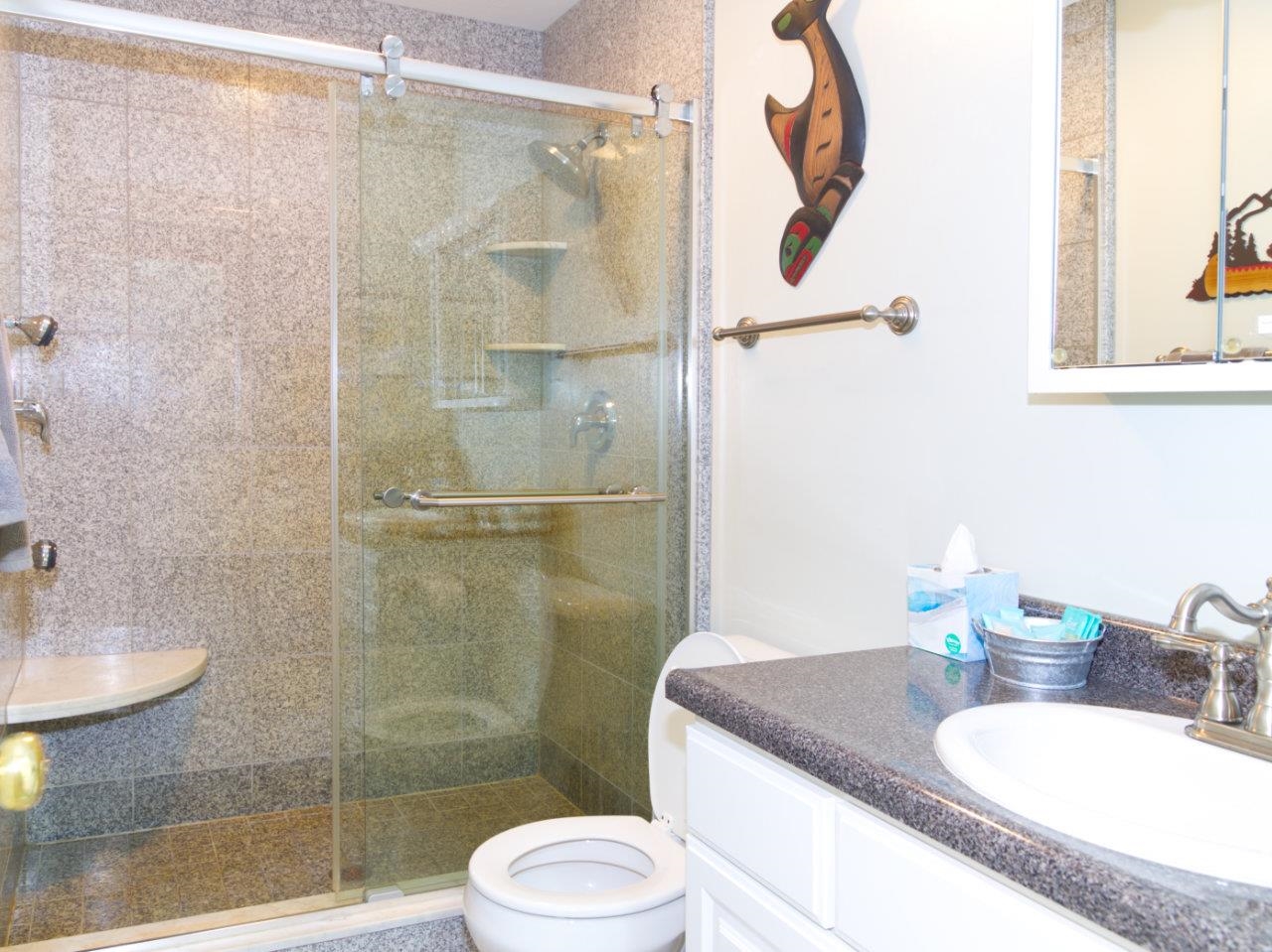 5569 West 12 Road Mesick, MI 49668 - Photo 27 of 54 1913581-26.JPG