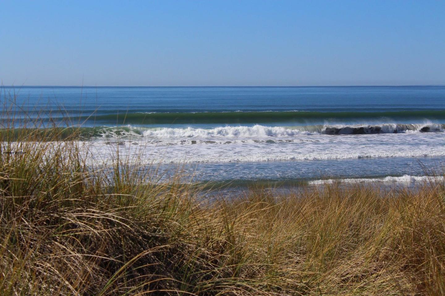 101 Shell Road, Unit 210 Watsonville, CA 95076 - Photo 2 of 26 a view of a lake view