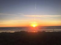 101 Shell Road, Unit 210 Watsonville, CA 95076 - Photo 22 of 26 a view of an ocean