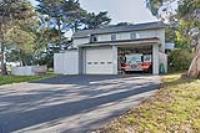 101 Shell Road, Unit 210 Watsonville, CA 95076 - Photo 24 of 26 a front view of a house with a yard