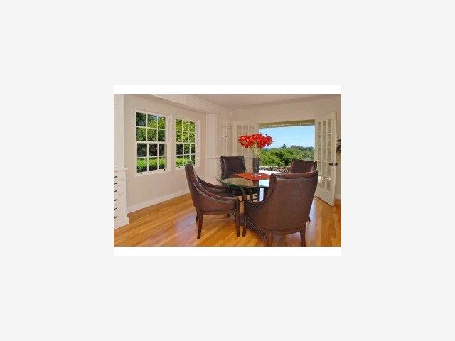 700 Spring Street Santa Cruz, CA 95060 - Photo 5 of 9 Gallery Image 5