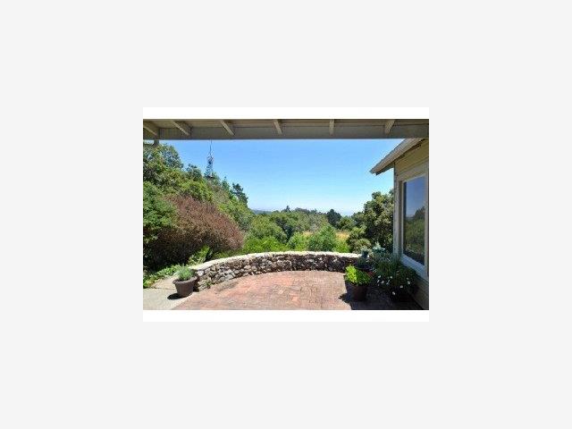 700 Spring Street Santa Cruz, CA 95060 - Photo 6 of 9 Gallery Image 6