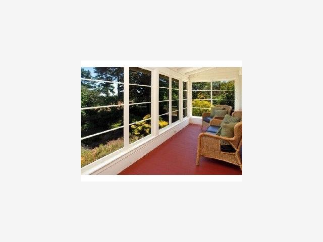 700 Spring Street Santa Cruz, CA 95060 - Photo 8 of 9 Gallery Image 8