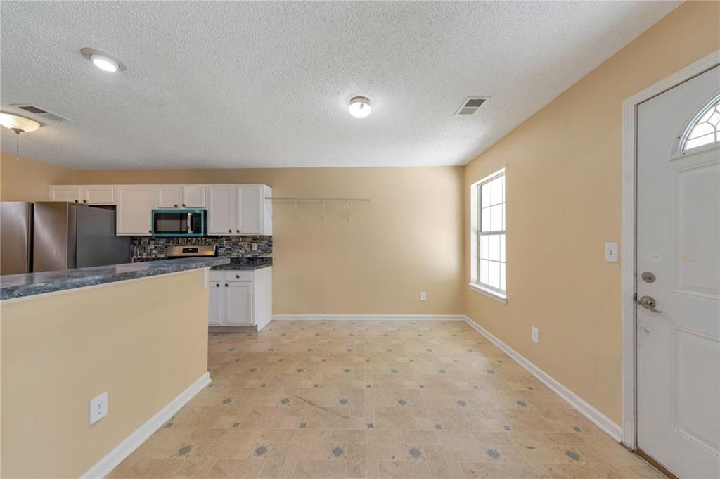 4665 Ruby Road Stone Mountain, GA 30083 - Photo 9 of 26