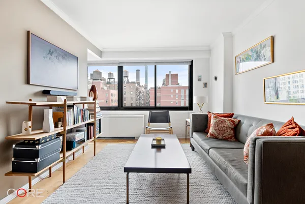 $625,000 | Undisclosed Address | Chelsea