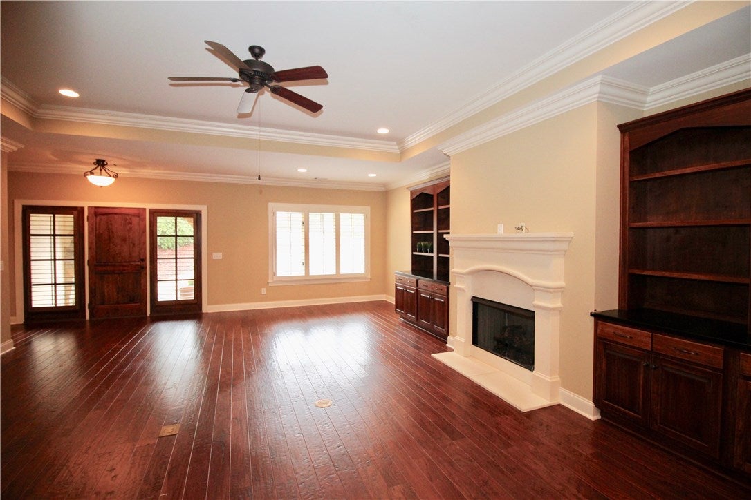 1794 Covington Ridge, Unit 1004 Auburn, AL 36830 - Photo 8 of 27 Gallery Image 8