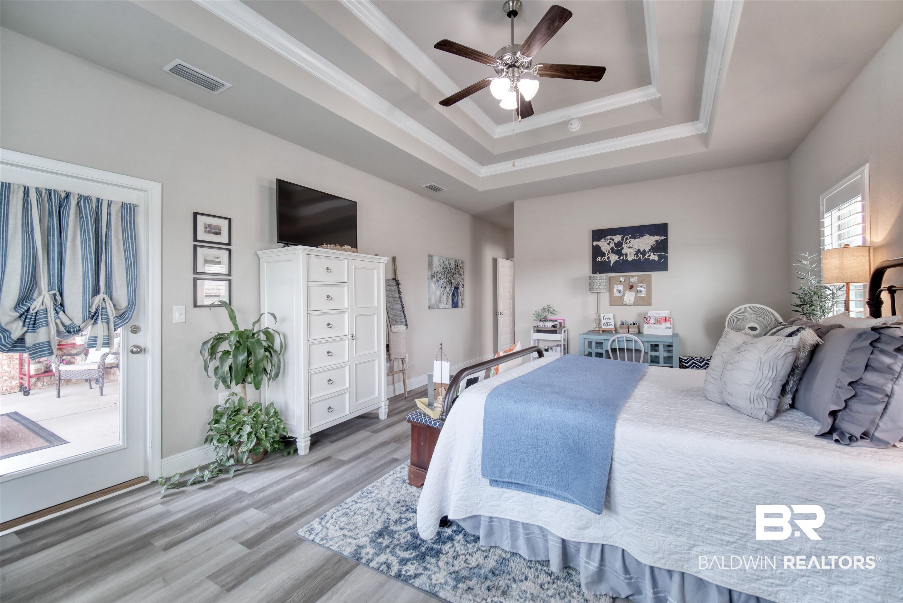 709 Parish Lakes Drive Foley, AL 36535 - Photo 30 of 34