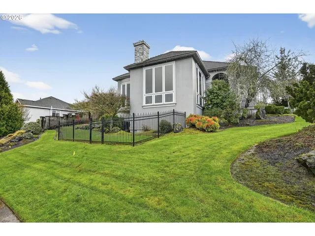 $899,000 | 1276 Northwest Meadows Drive, McMinnville, OR 97128