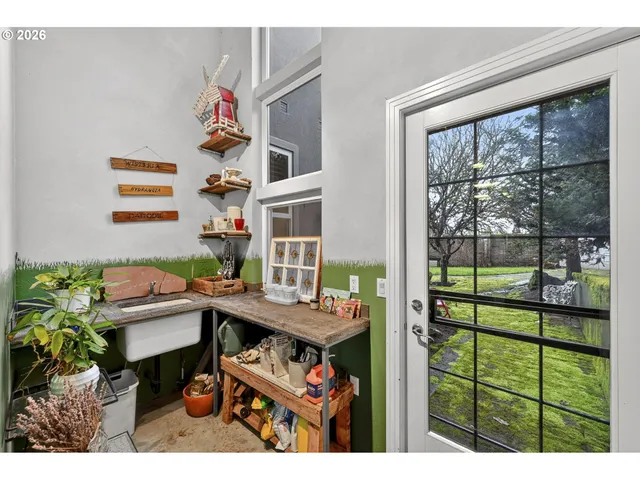 $899,000 | 1276 Northwest Meadows Drive, McMinnville, OR 97128