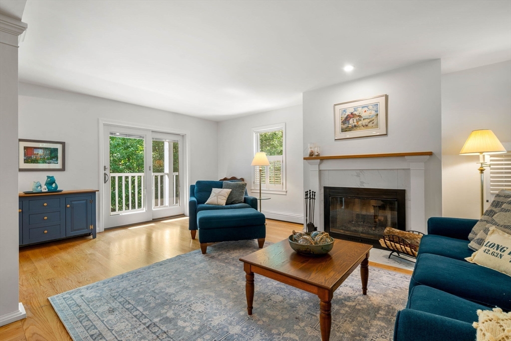 4 Deer Haven Road Beverly, MA 01915 - Photo 12 of 39