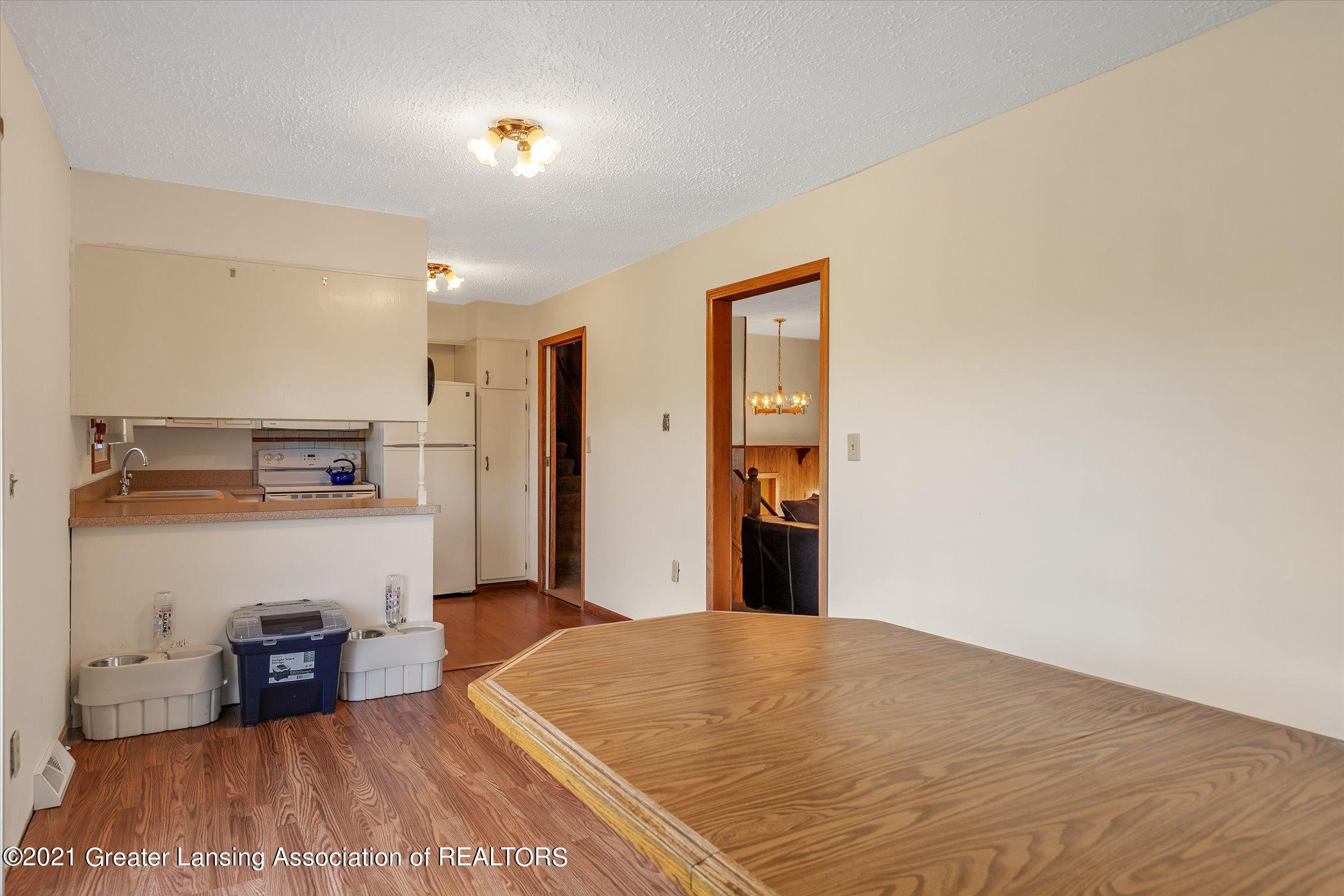 5400 North Michigan Road Dimondale, MI 48821 - Photo 13 of 38 13-5400-N-Michigan-Rd-Windowstill-Real-E