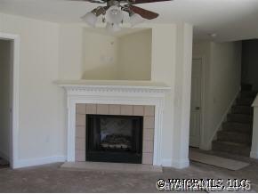 6 Slick Rock Road Leicester, NC 28748 - Photo 2 of 7 Gallery Image 2