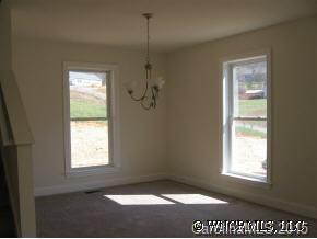 6 Slick Rock Road Leicester, NC 28748 - Photo 3 of 7 Gallery Image 3