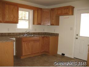 6 Slick Rock Road Leicester, NC 28748 - Photo 4 of 7 Gallery Image 4