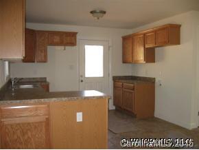 6 Slick Rock Road Leicester, NC 28748 - Photo 5 of 7 Gallery Image 5