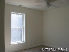6 Slick Rock Road Leicester, NC 28748 - Photo 6 of 7 Gallery Image 6