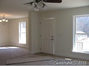6 Slick Rock Road Leicester, NC 28748 - Photo 7 of 7 Gallery Image 7