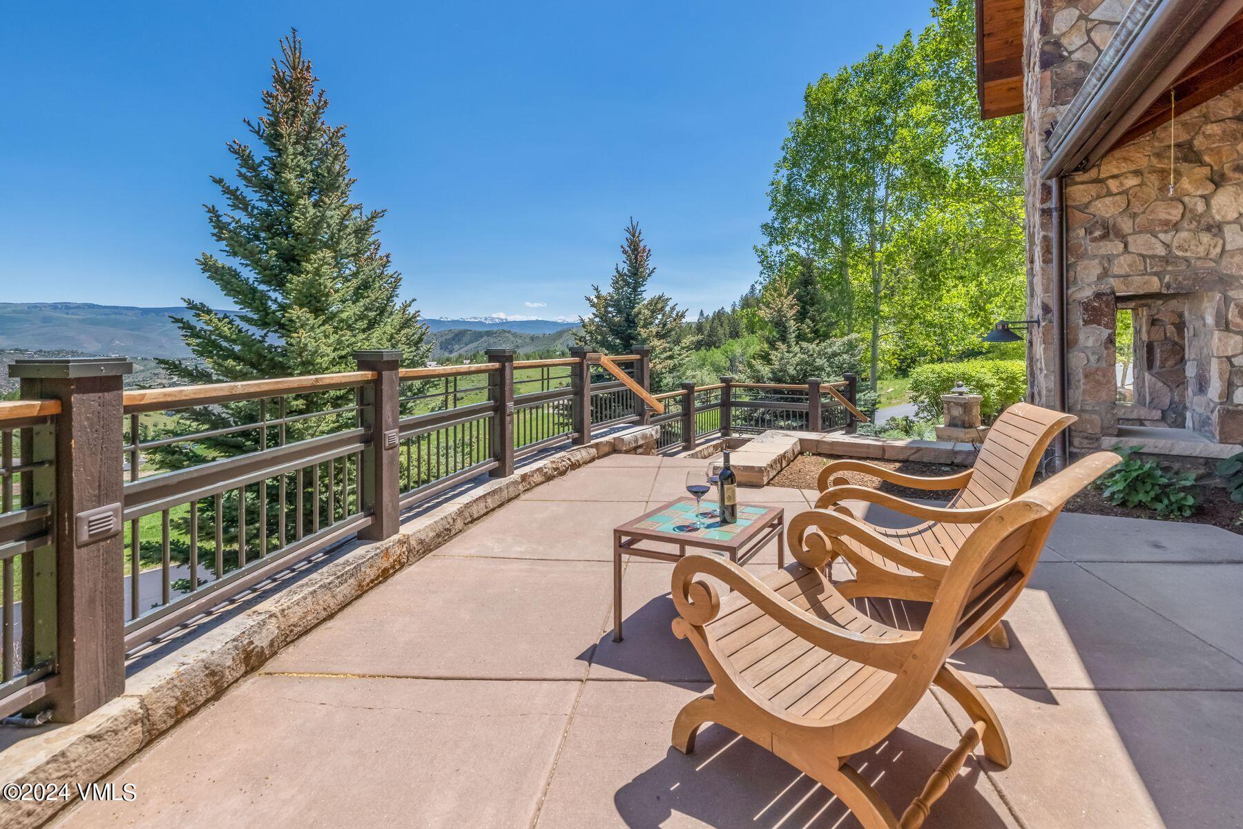 38 Elk Woods Road Edwards, CO 81632 - Photo 23 of 65 photo_online_023