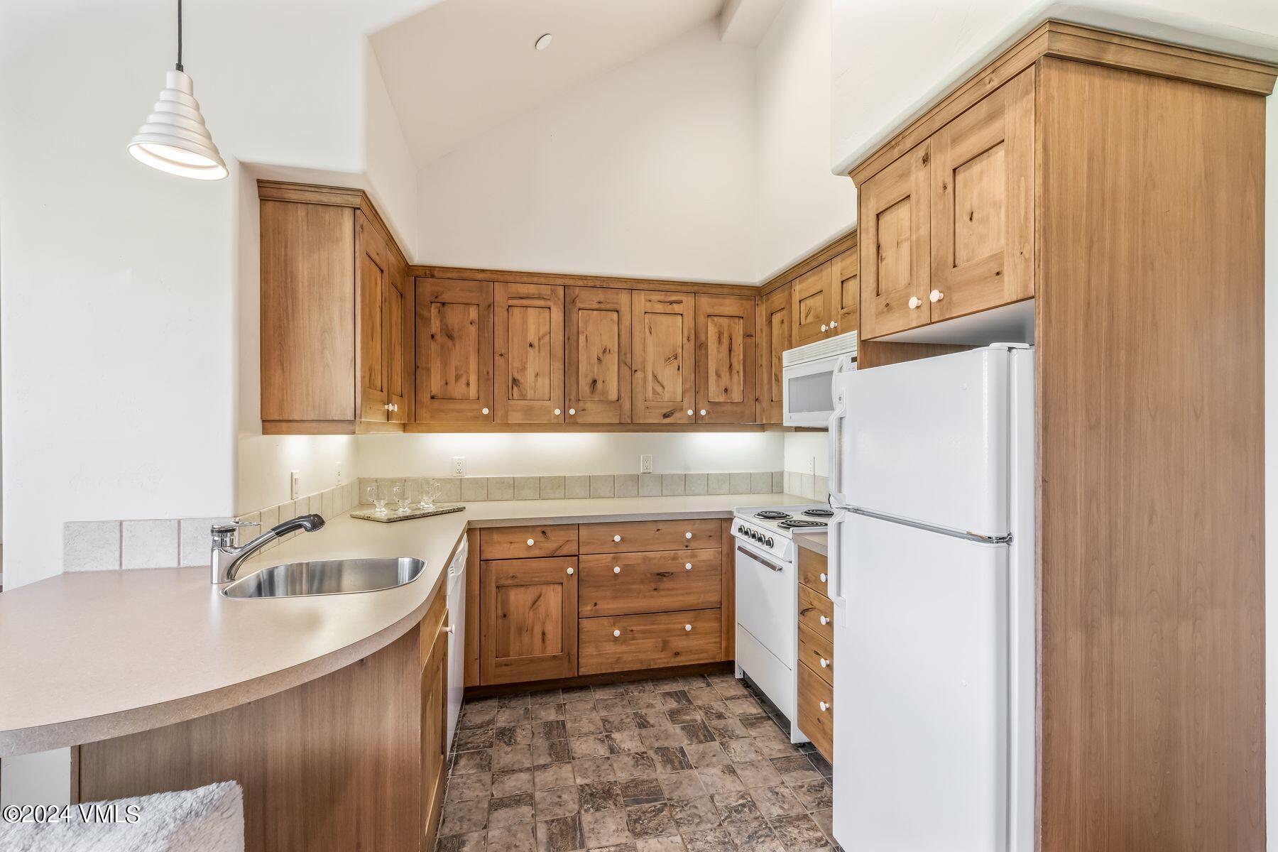 38 Elk Woods Road Edwards, CO 81632 - Photo 52 of 65 photo_online_052