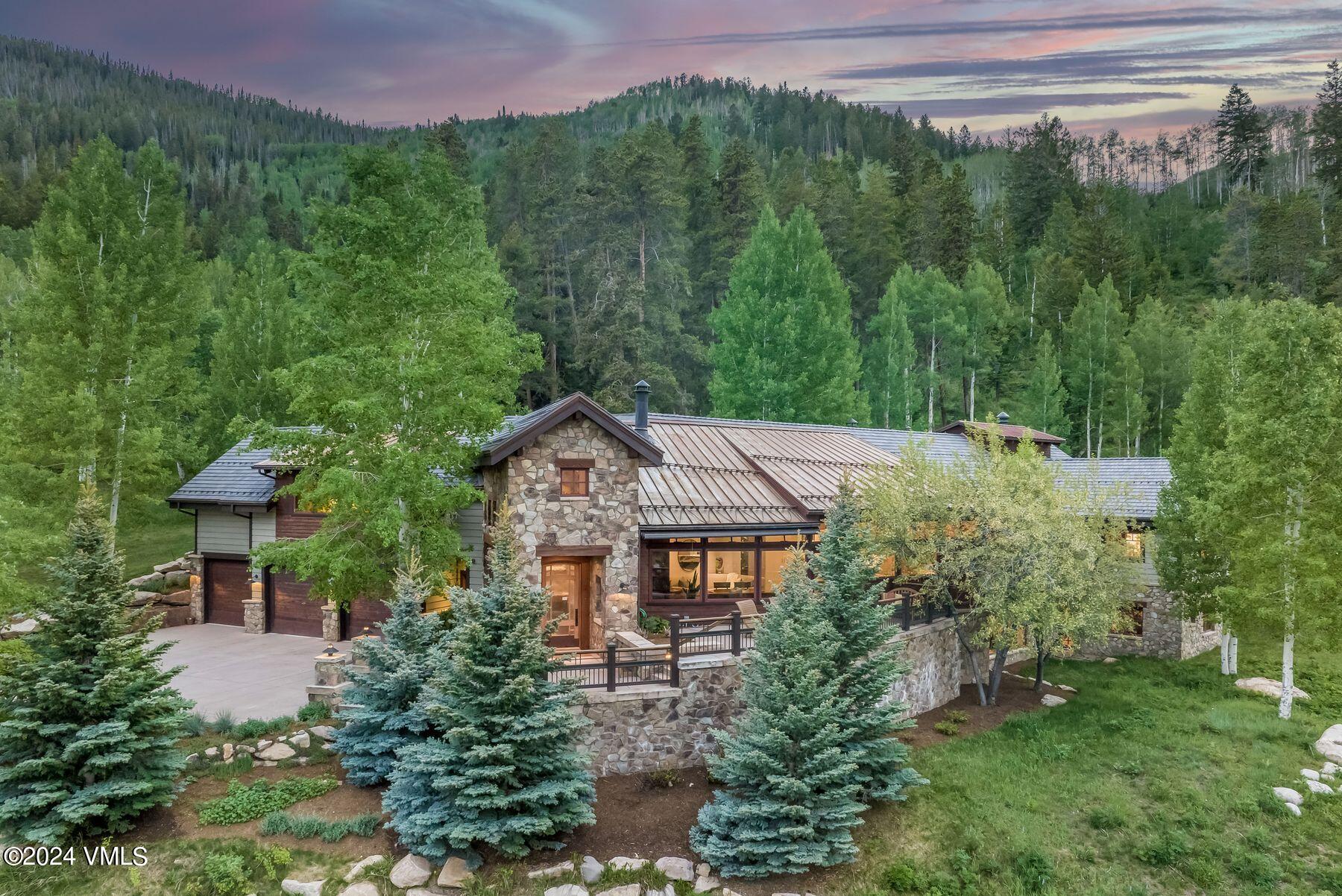 38 Elk Woods Road Edwards, CO 81632 - Photo 55 of 65 photo_online_055
