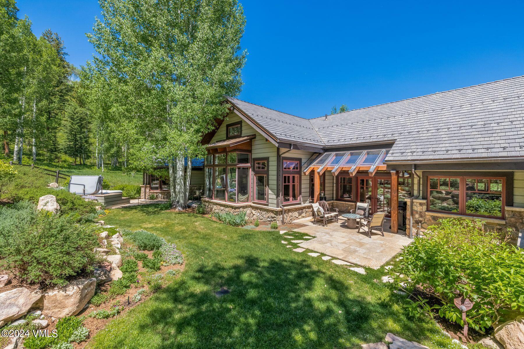 38 Elk Woods Road Edwards, CO 81632 - Photo 61 of 65 photo_online_061