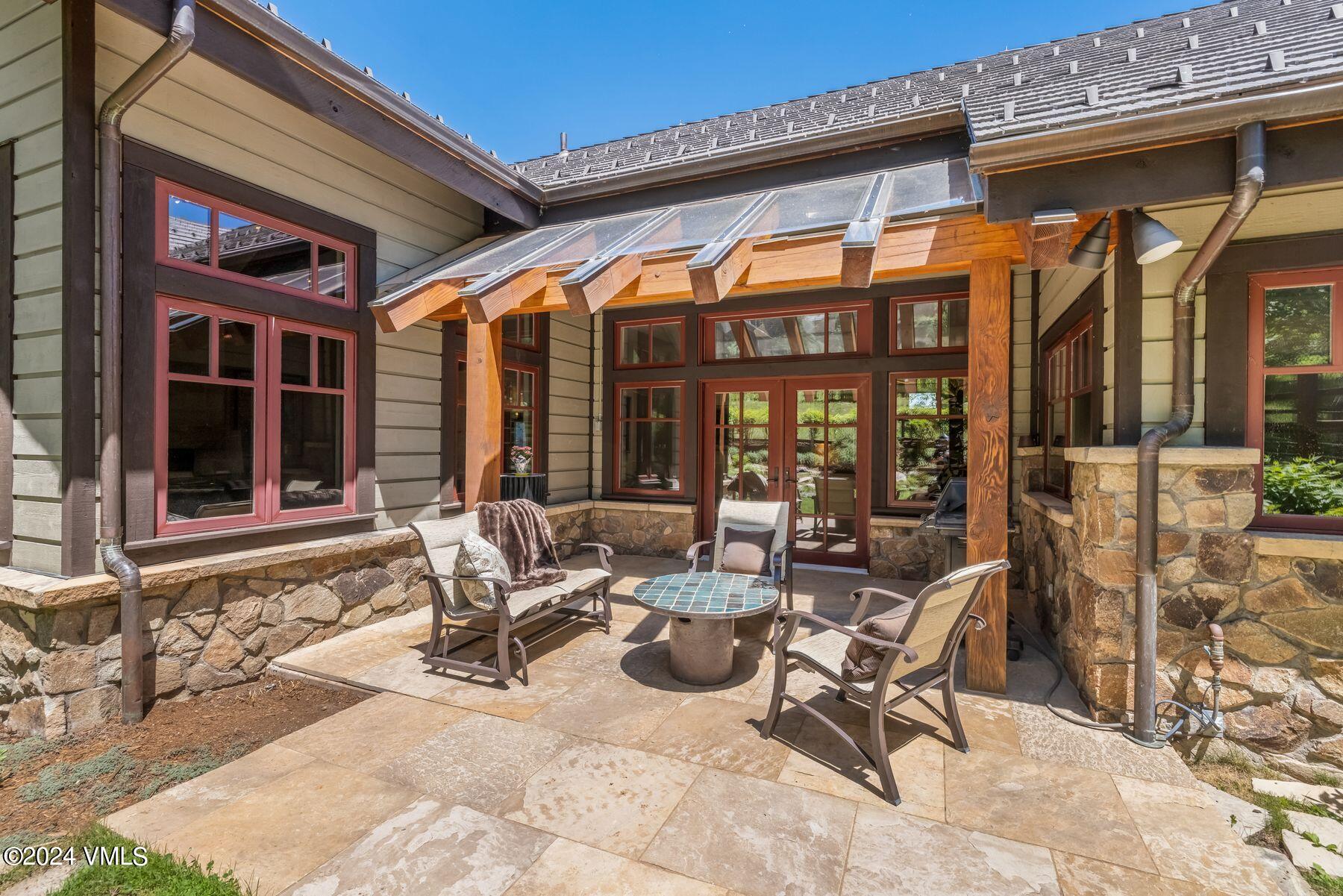 38 Elk Woods Road Edwards, CO 81632 - Photo 62 of 65 photo_online_062