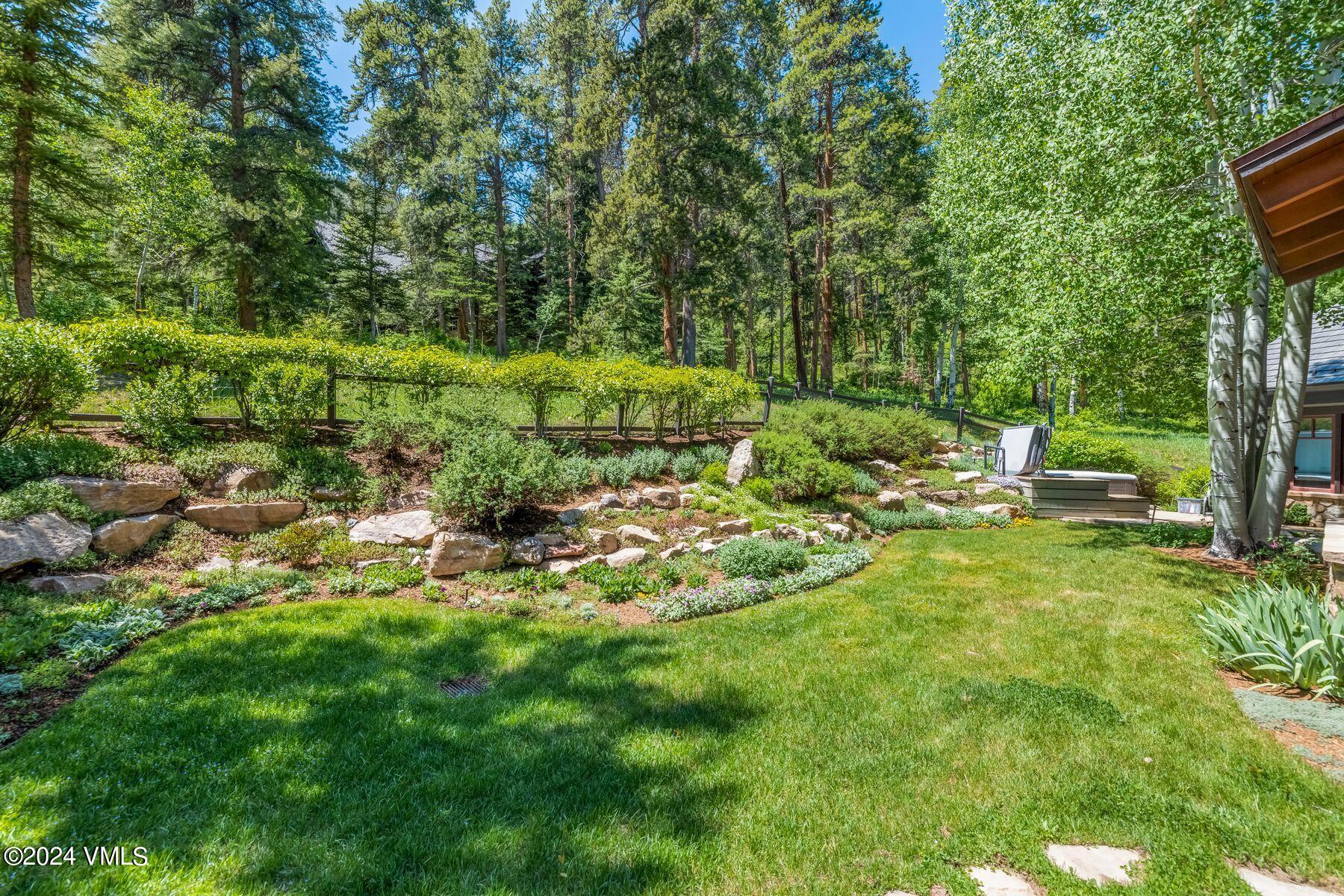 38 Elk Woods Road Edwards, CO 81632 - Photo 63 of 65 photo_online_063