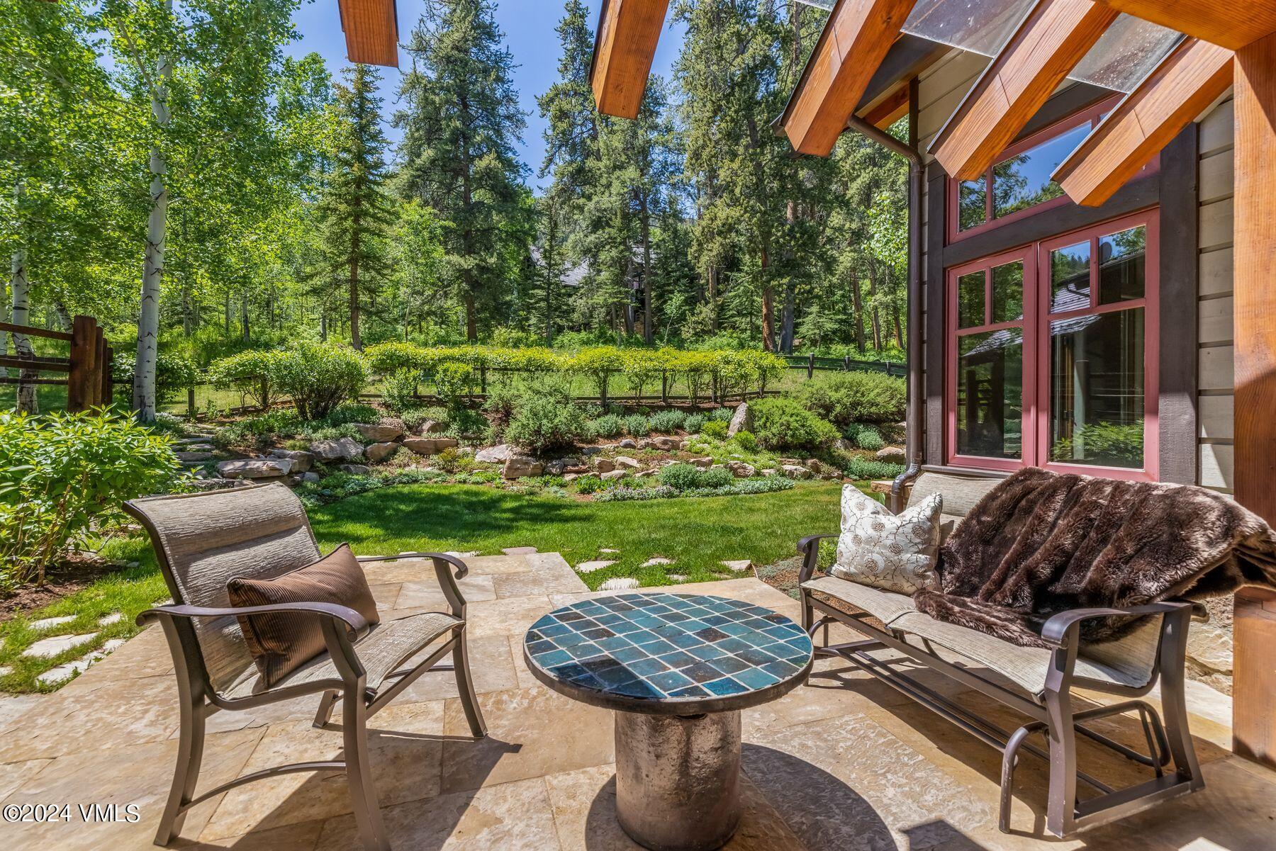 38 Elk Woods Road Edwards, CO 81632 - Photo 64 of 65 photo_online_064