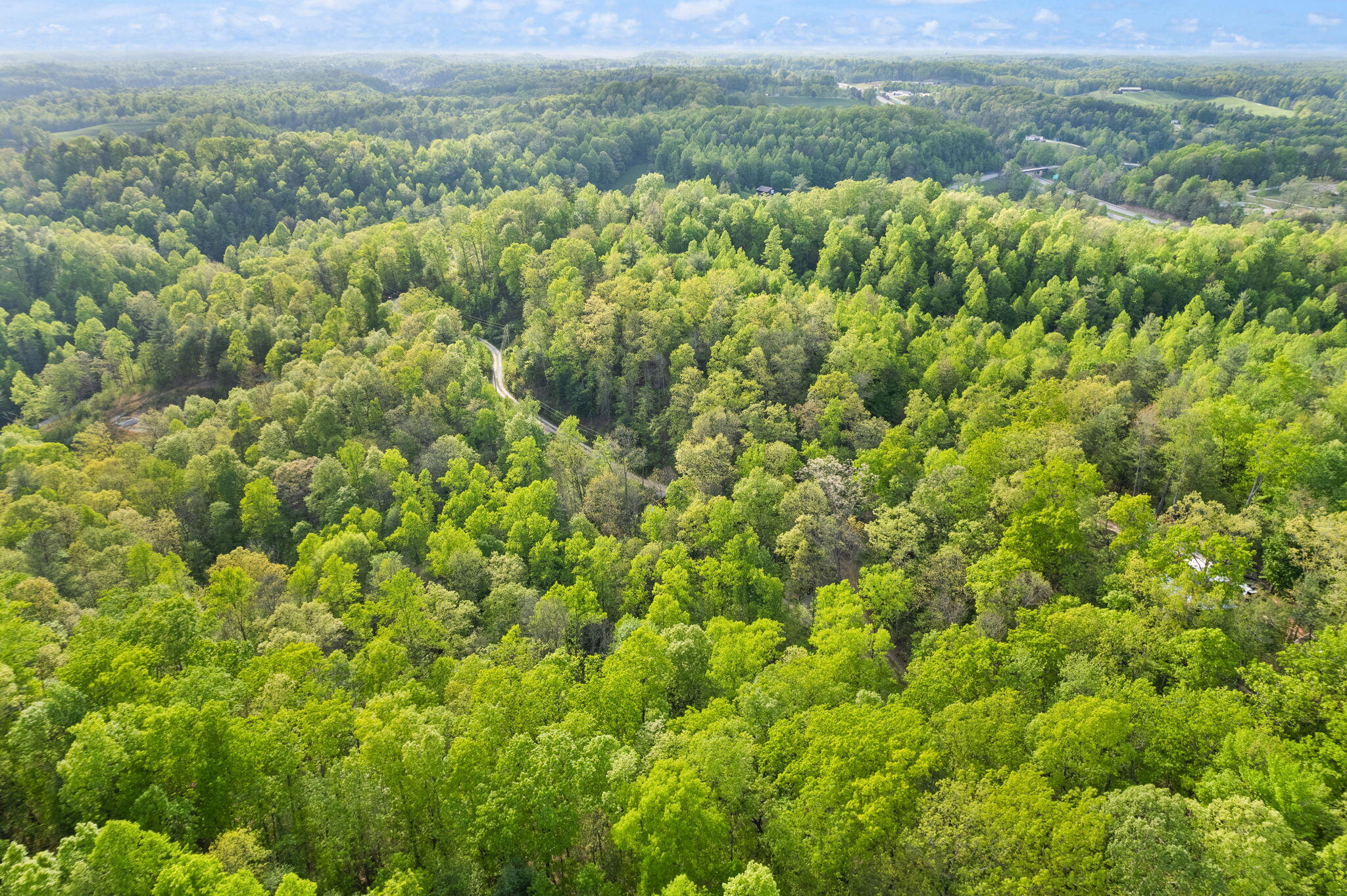 275 Black Bear Ridge Road Campton, KY 41301 - Photo 46 of 49 46-web-or-mls-DJI_0362