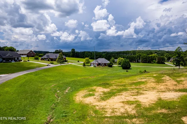 $49,000 | Lot 5 County Road, Athens, TN 37303