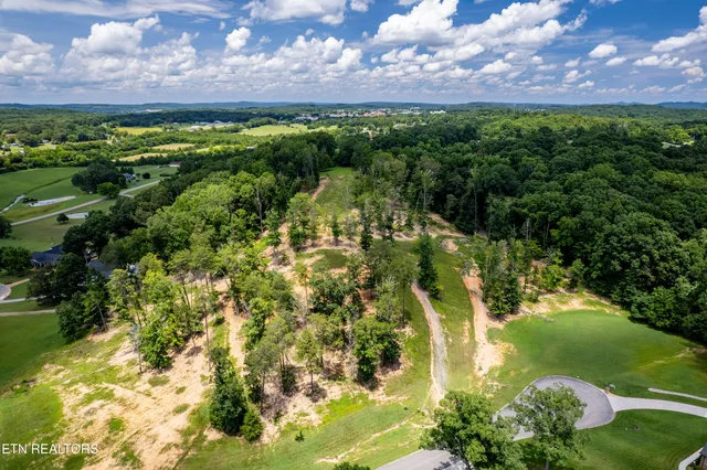 $49,000 | Lot 5 County Road, Athens, TN 37303