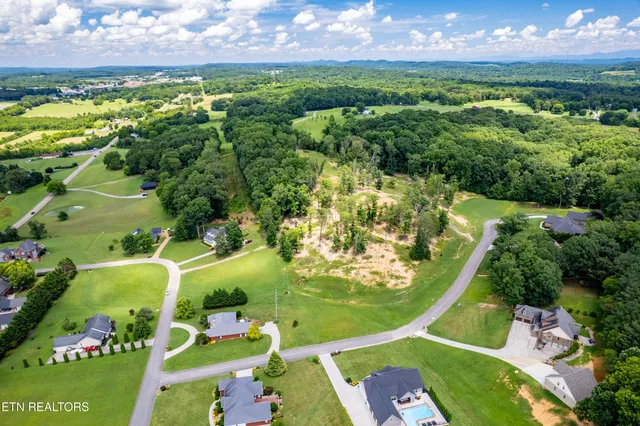 $49,000 | Lot 5 County Road, Athens, TN 37303