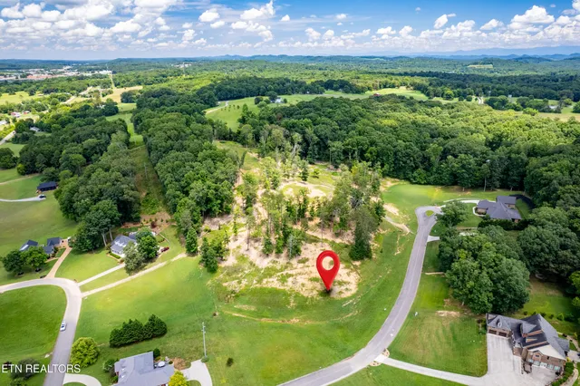 $49,000 | Lot 5 County Road, Athens, TN 37303