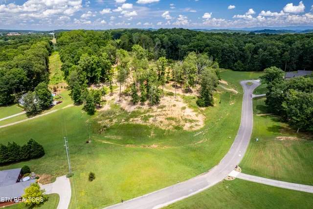 $49,000 | Lot 5 County Road, Athens, TN 37303